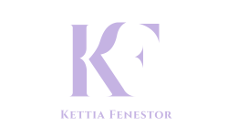 KF logo-01